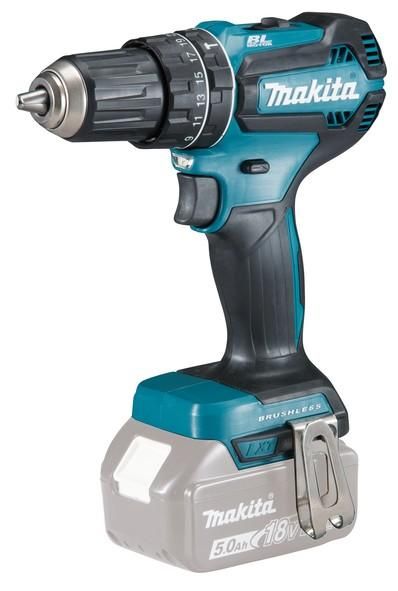 Akulööktrell Makita DHP485Z 088381866156