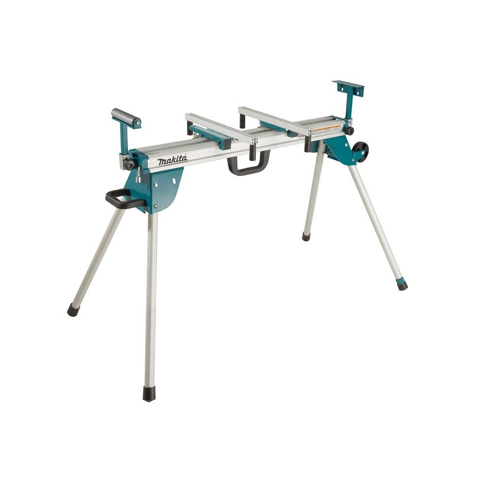 Saealus Makita DEBWST06 088381567350