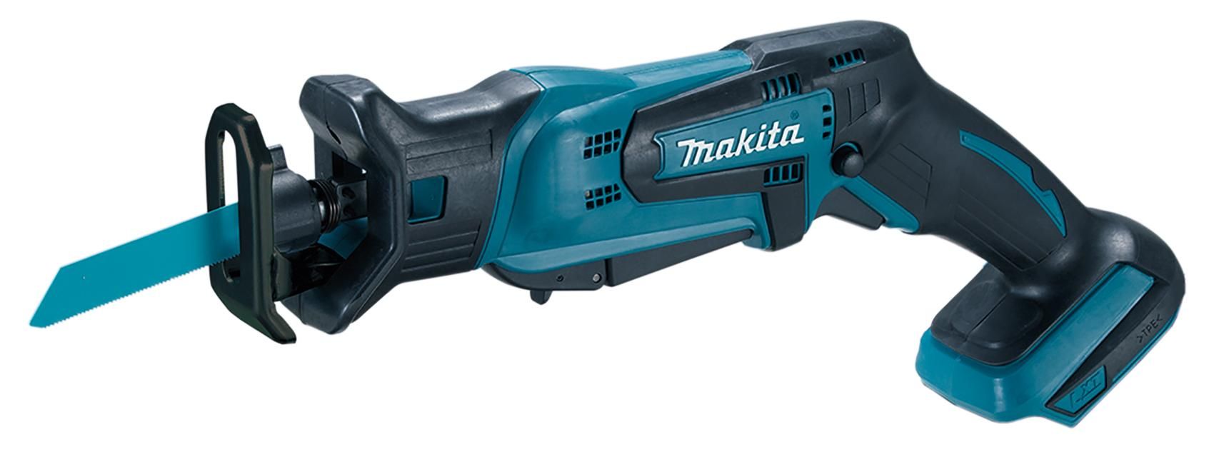 Akuuniversaalsaag Makita DJR183Z 088381652292