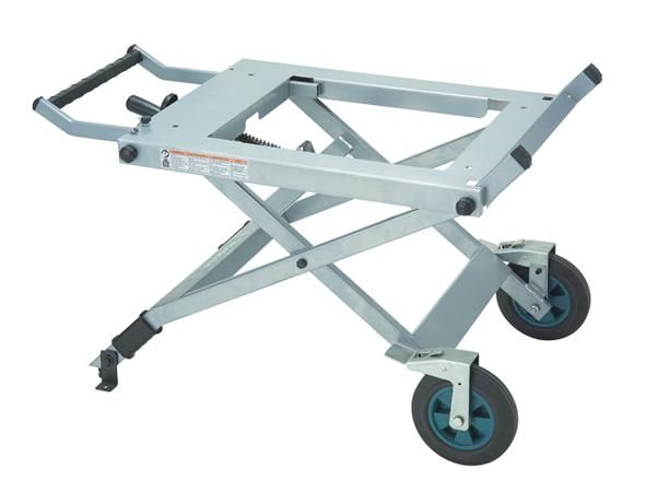 Saepingi alus Makita MLT100 088381351003