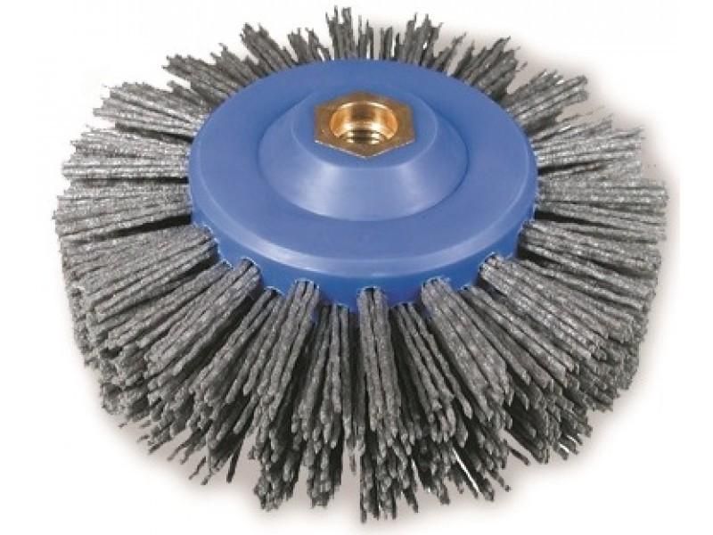 Puidulihvketas D140x55, M14 karedus 60 / 1,5 T30 4013349721464