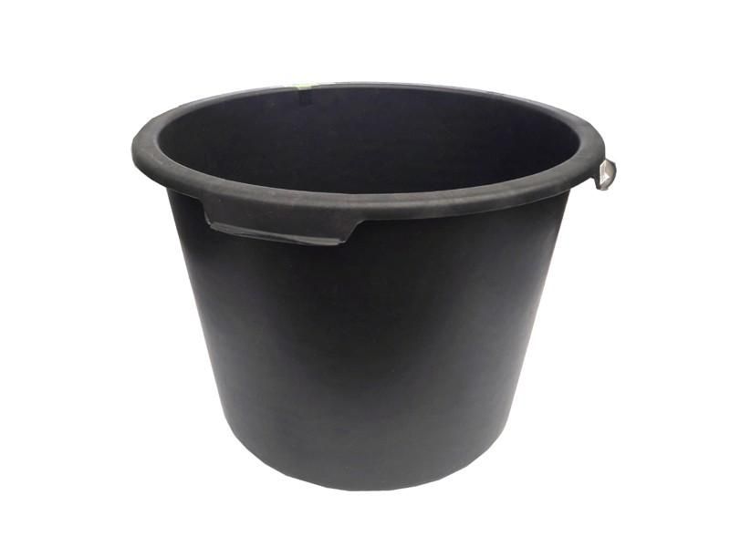 Seguämber 40L must plast 4400008139997