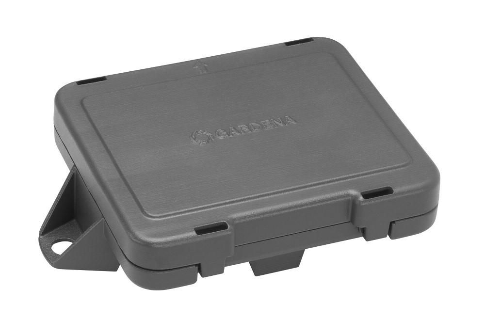 Kaabliühenduste kaitsekarp Gardena robotniidukile 4078500024990