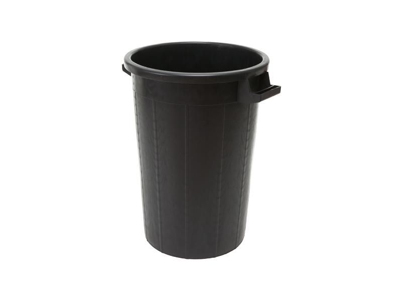 Seguämber 75L must 8006417001885