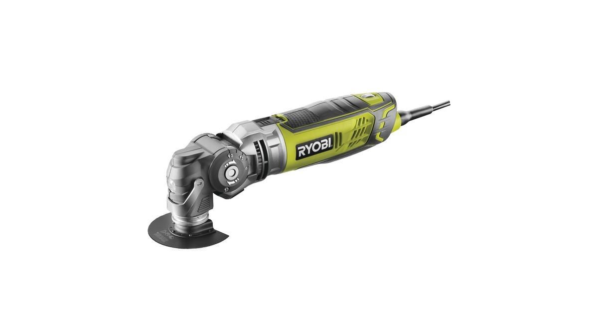 Multitööriist Ryobi RMT3000 4892210135278
