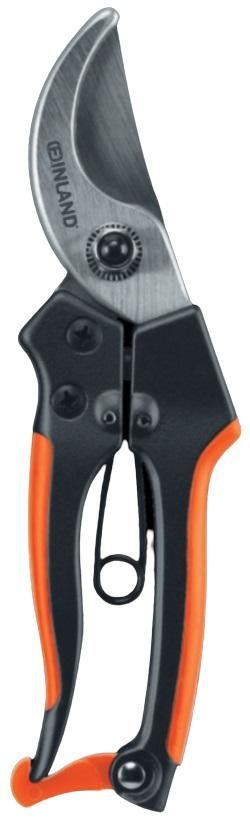 Oksakäärid Finland vaheliti teradega metallist max Ø 20mm  4745090950540