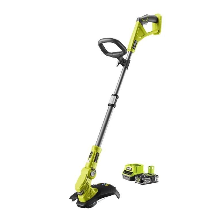 Akutrimmer Ryobi RLT183225F 18V one+ 4892210160065