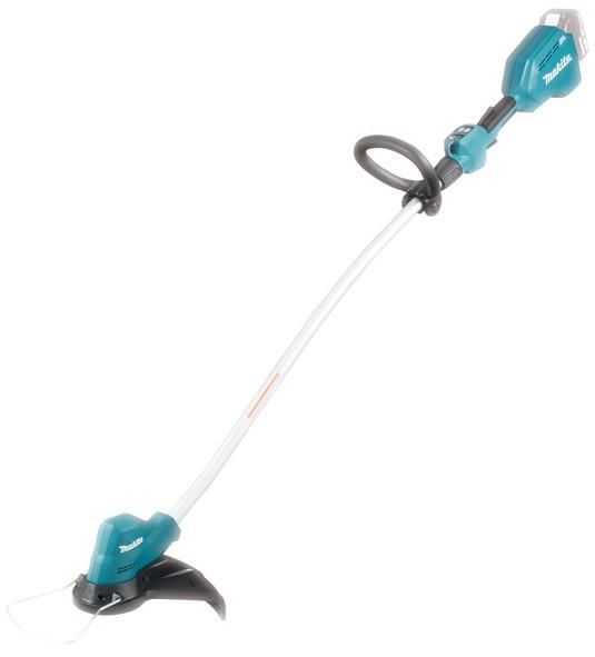 Akutrimmer Makita DUR189Z 088381858137