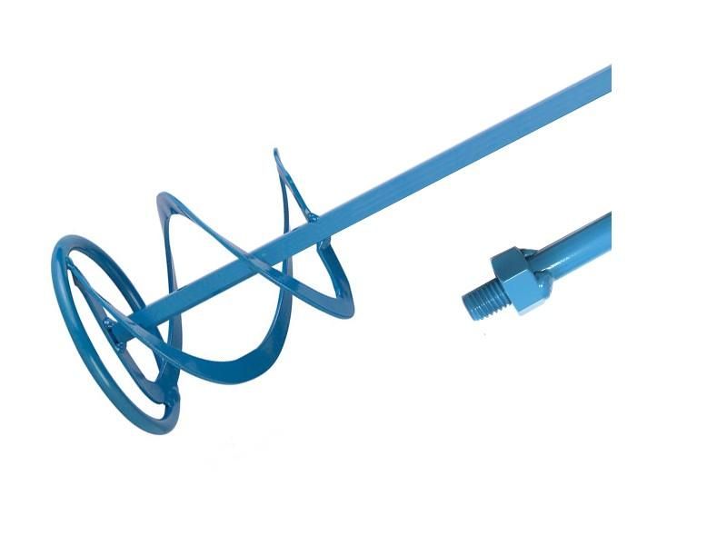 Seguvispel pahtlile ja segule Prof 120x600mm 4001941629608