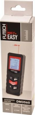 Kaugusmõõtja Futech DM3560 5420073803219