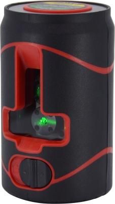 Ristjoonlaser Futech LL4205 R 5420073802922