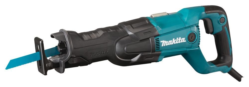 Universaalsaag Makita JR3061T 088381867009
