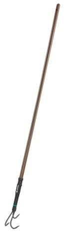 Kobesti Gardena NatureLine 4078500044790