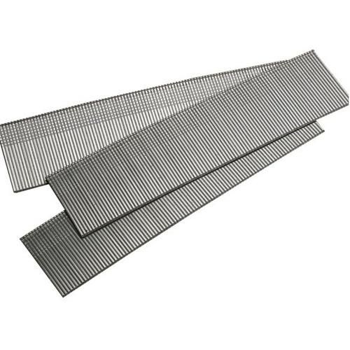 Senco AccuSet peitnael 50x1,2mm 800tk 741474700170