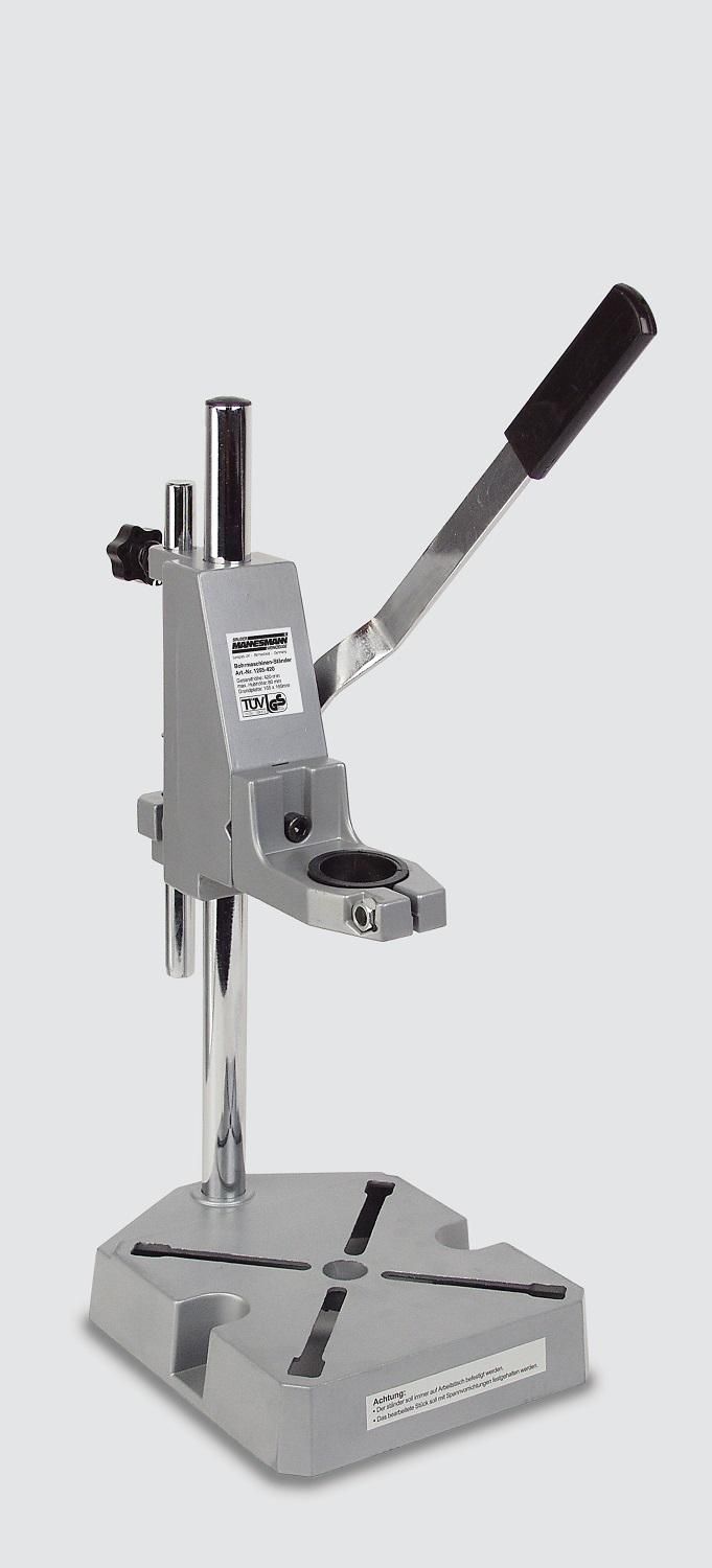 Statiiv trellile 4003315078203