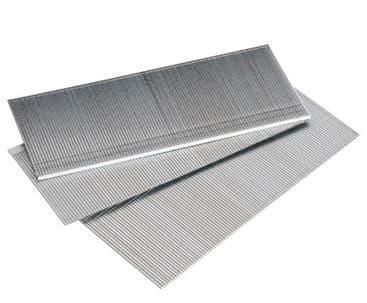 Peitenael Senco 38x1,2mm 5000 tk/pk valge 8715274152899