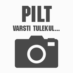 Akuuniversaaltööriist Makita DTM52Z 088381741316