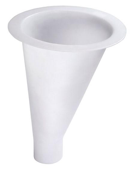 Kuivkäimla sisekest 4742517000031