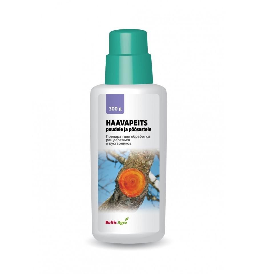 Haavapeits 300ml 6416793600015