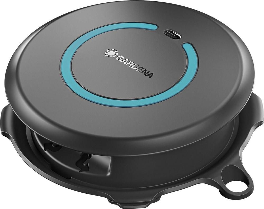 Niiduala välistaja ZoneProtect 4078500056830