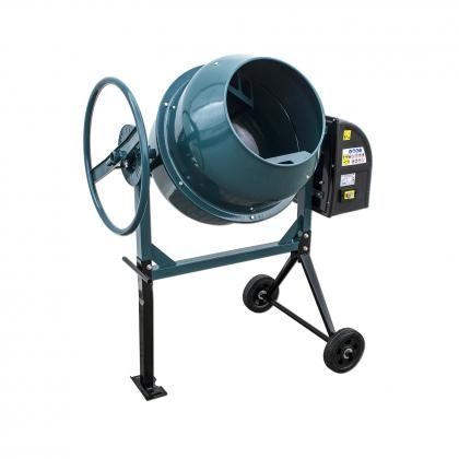 Segumasin XTline 125L 550W 8592021166619