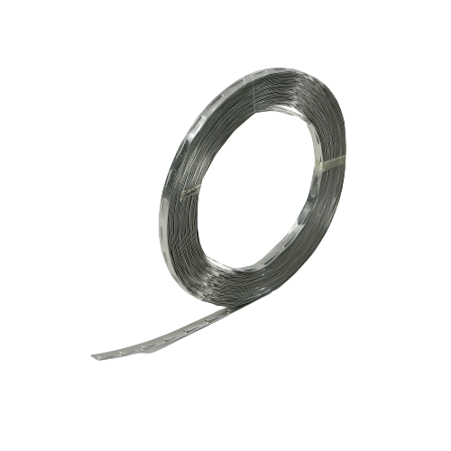 Küttekaabli kinnituslint 20m 456900