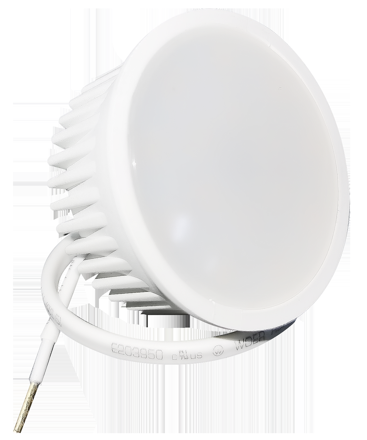 LED moodul 5W GU10 IP44 külm valgus 4743157039849