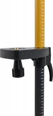 Statiiv kompakt- ja 3D prismalaserite Futech 120-330cm 5400099100738