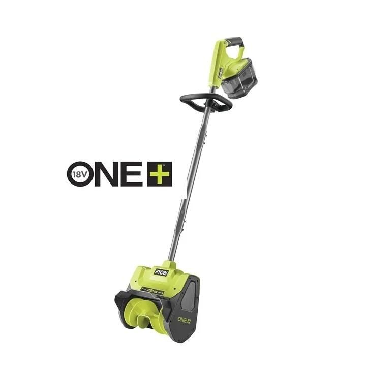 Akulumefrees Ryobi RY18ST25A-0 4892210223302