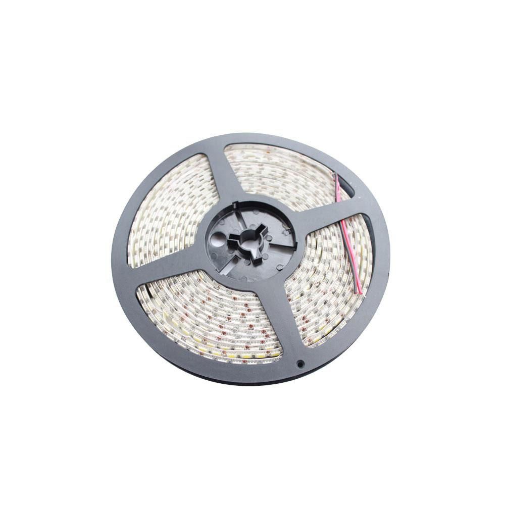 Led riba 10mm 5m 4000K IP65 4743157025149
