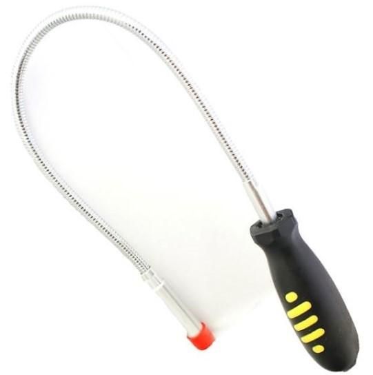 Magnet Pick UP 1kg, painduva varrega 6430017705539