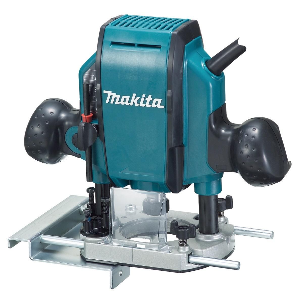 Ülafrees Makita RP0900J 088381641319