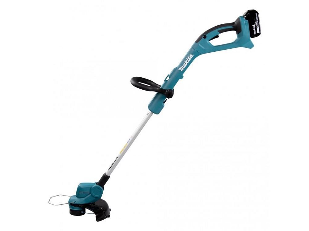 Akutrimmer Makita DUR193Z 088381762670