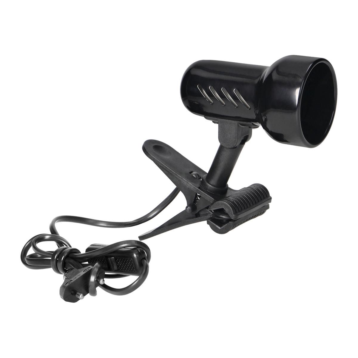 Laualamp Kelly DL-9/B must 5904988900510