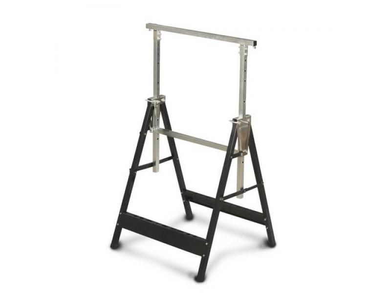 Teleskoop tööpink TAB 1300 4036351034339