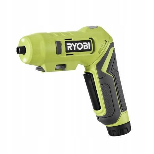 Kruvikeeraja Ryobi RSDP4-120G 4892210222145