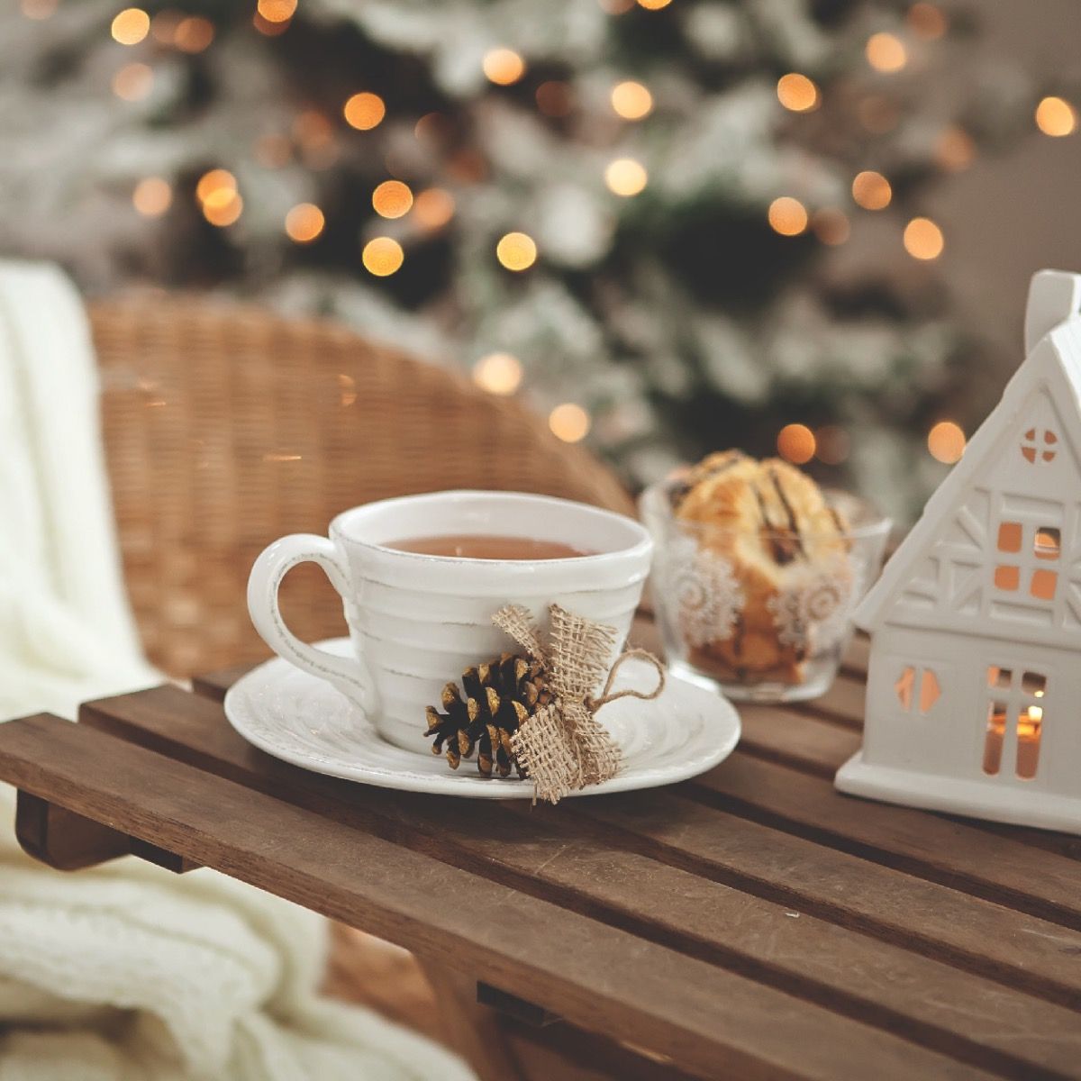 Detsembri toimetused blogi-Detsembri-toimetused