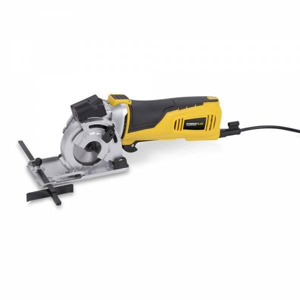 Sukelsaag Powerplus X 600W 5400338066573