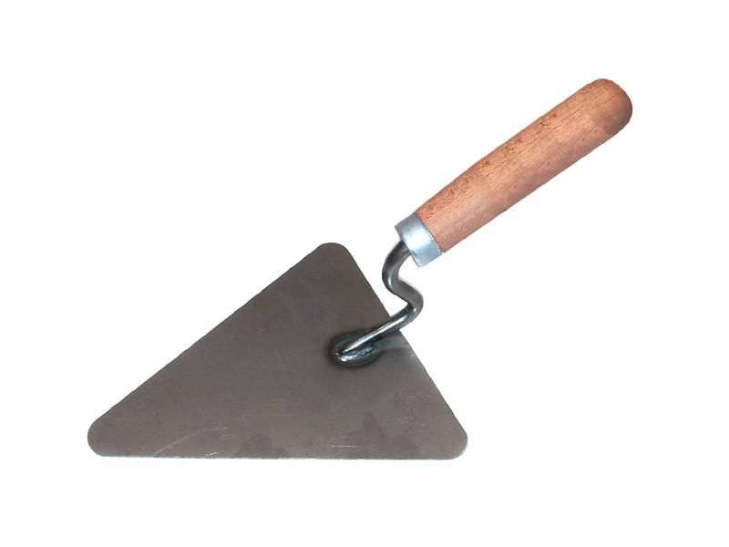 Kellu müüri 160mm 5902060100667