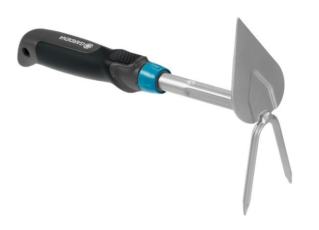 Aiakõblas Gardena Comfort 4078500023719