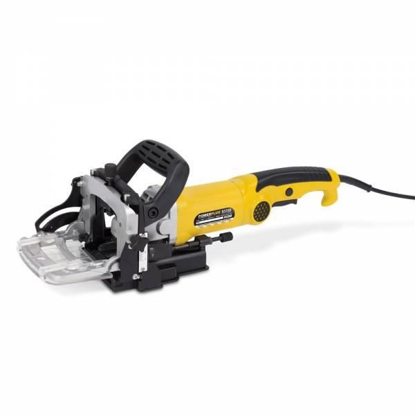 Lamellifrees PowerPlus 900W 5400338068447