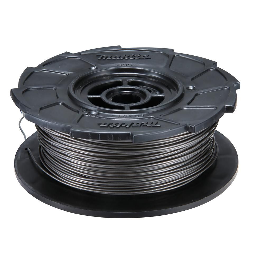 Sidumistraat Makita armatuurisidujale 50tk 088381533928