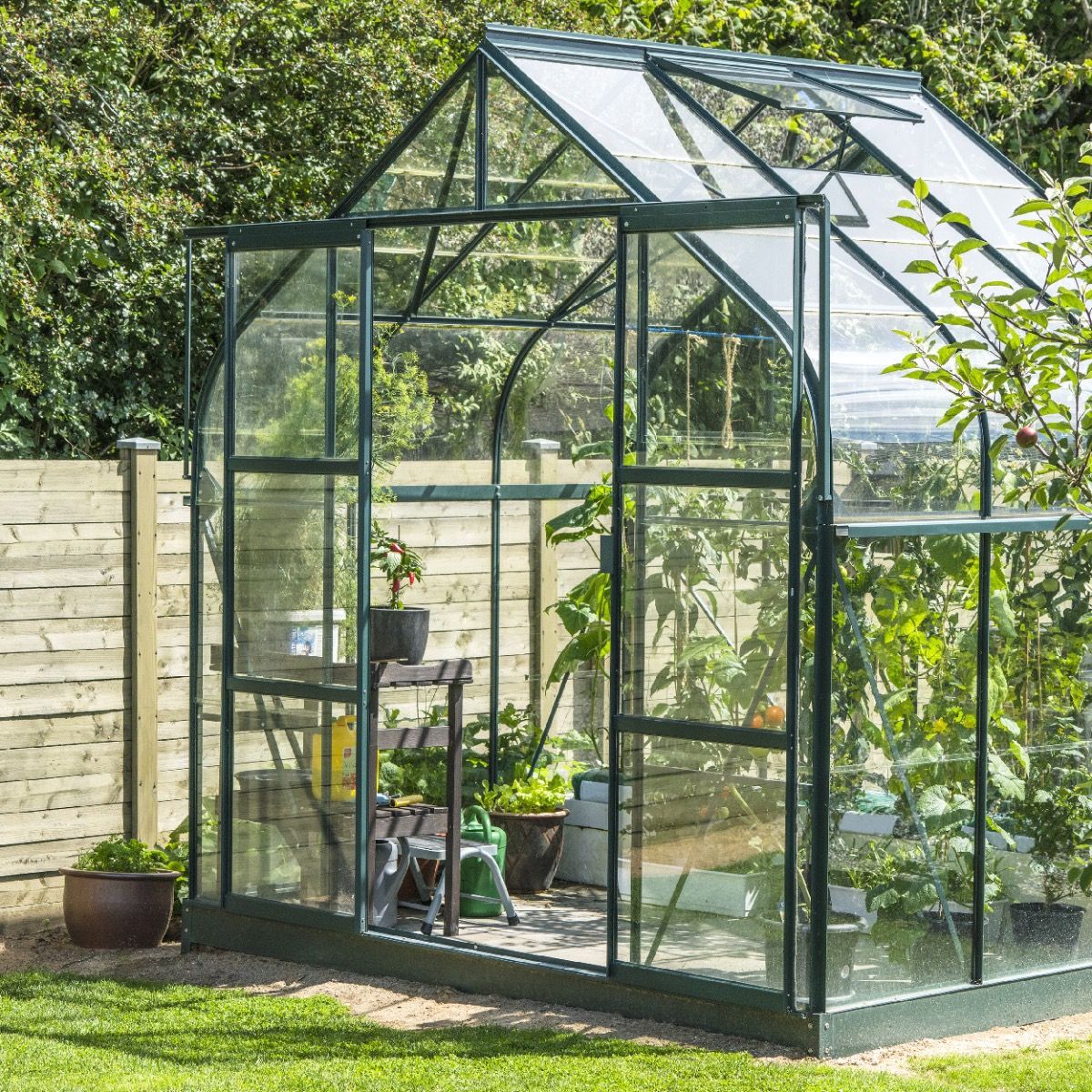 Ehita taimedele oma kodu blogi-Ehita-taimedele-oma-kodu