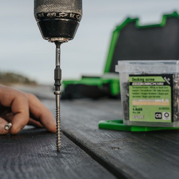 Viis enamlevinud viga terrassi ehitamisel blogi-viis-viga-terrassi-ehitamisel