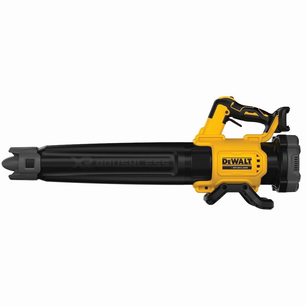 Akulehepuhur DeWalt DCMBL562N 18V 5035048728048