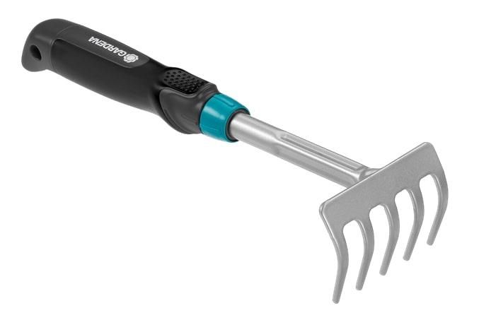 Reha Gardena Comfort väike 8,5cm 4078500023771