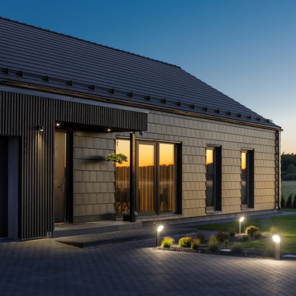 Kivikatus - esteetiline ja ajatu katuselahendus blogi-kivikatus-esteetiline-ja-ajatu-katuselahendus