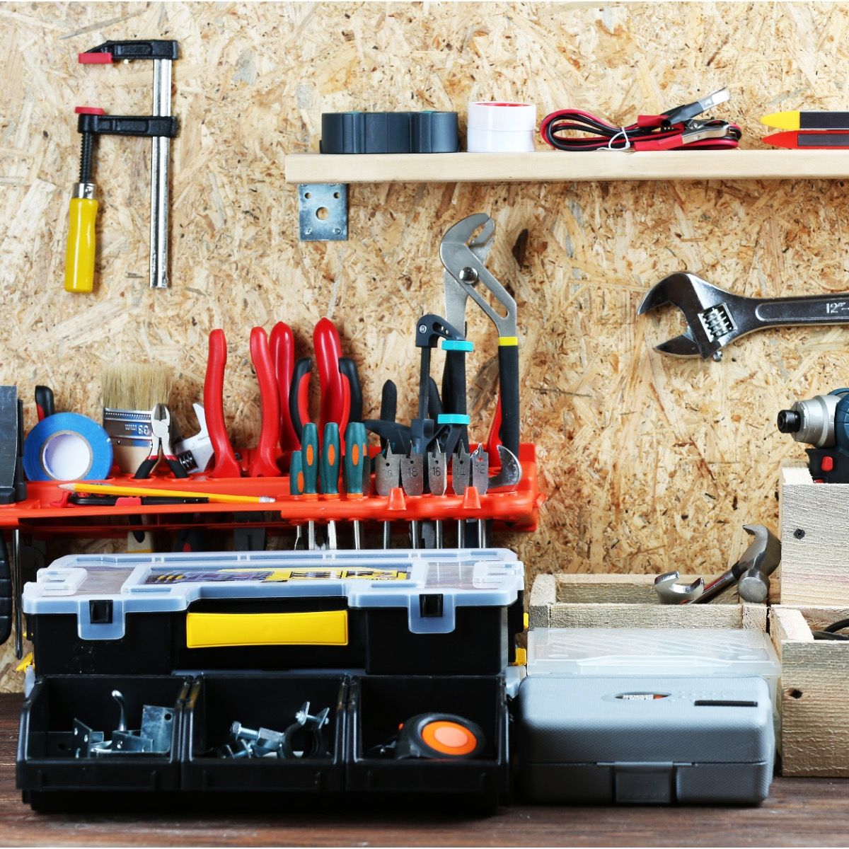Kodune tööriistakohver blogi-Kodune-tooriistakohver