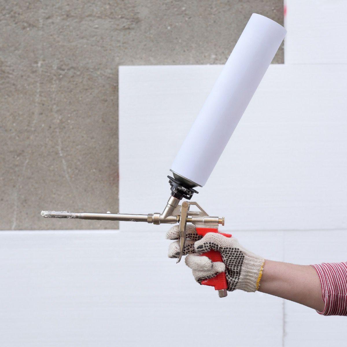 Liimvahu võidukäik blogi-Liimvahu-voidukaik