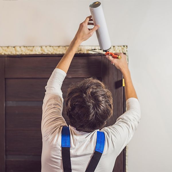 Mis on liimvaht ja miks see on tänapäeva ehituses tõeline abimees? blogi-mis-on-liimvaht